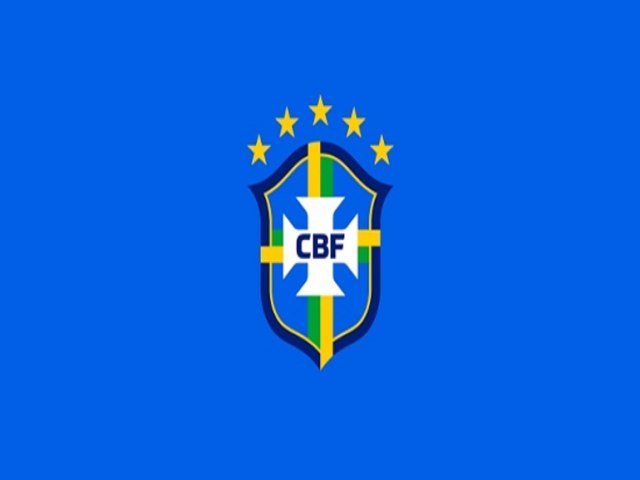  CBF anuncia adiamento dos jogos das equipes gachas em competies nacionais pelos prximos 20 dias 