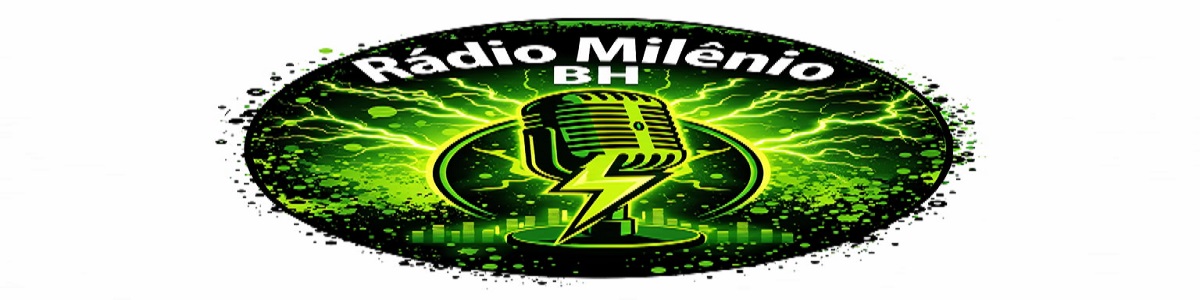 Radio Mil�nio