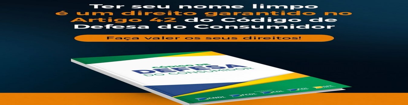 Alian�ados Consultoria Empresarial