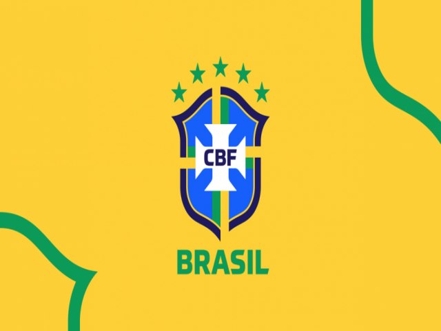 CBF suspende rodadas 7 e 8 da competio a pedido de 15 clubes participantes