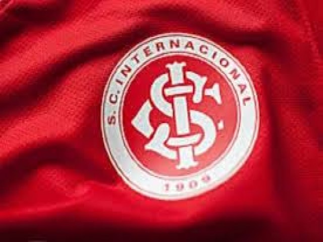 Inter tem at sexta para informar nova sede para a Conmebol e avalia treinar em Itu