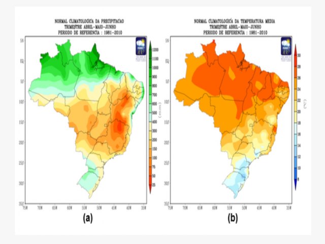 Doenas respiratrias so a grande preocupao do Outono