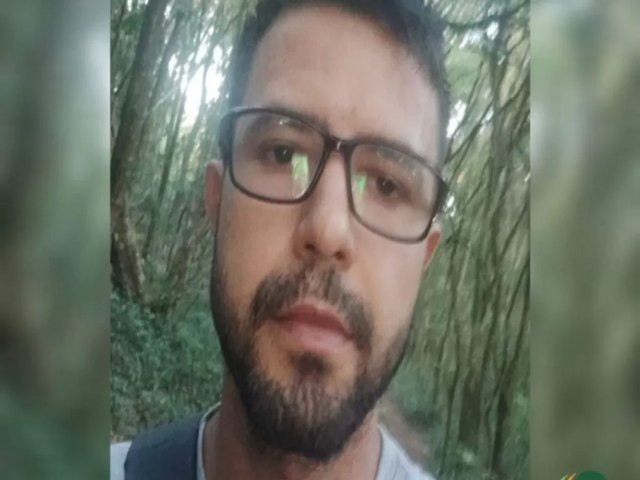 Homem que estava desaparecido volta para casa desorientado em Passo Fundo.