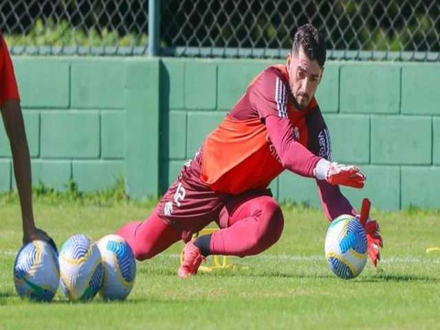 Saiba onde assistir ao jogo do Inter contra o Real Tomayapo, nesta tera-feira, pela Copa Sul-Americana