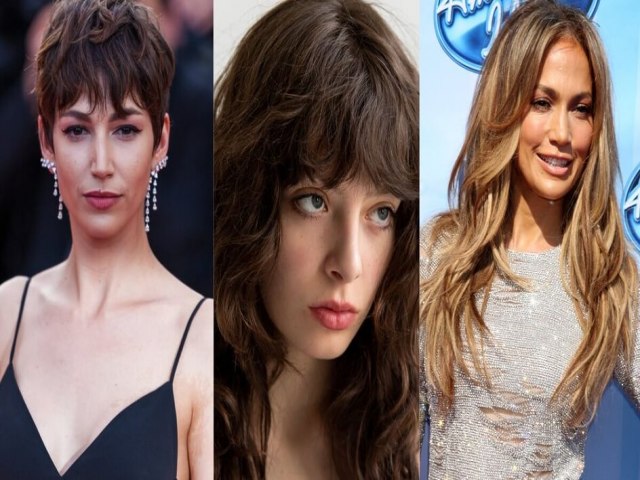 5 cortes de cabelo que estaro em alta no inverno