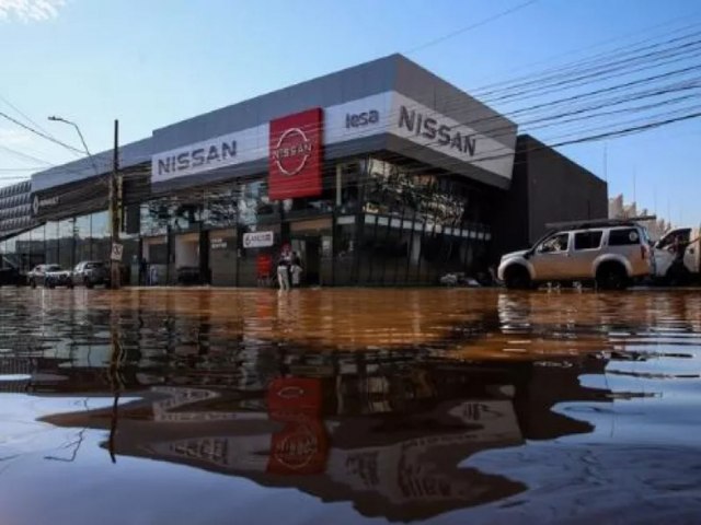 Vo faltar veculos seminovos no mercado, diz presidente do sindicato das concessionrias