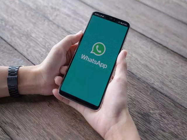 Brasileiros so os que mais enviam udios e figurinhas no WhatsApp