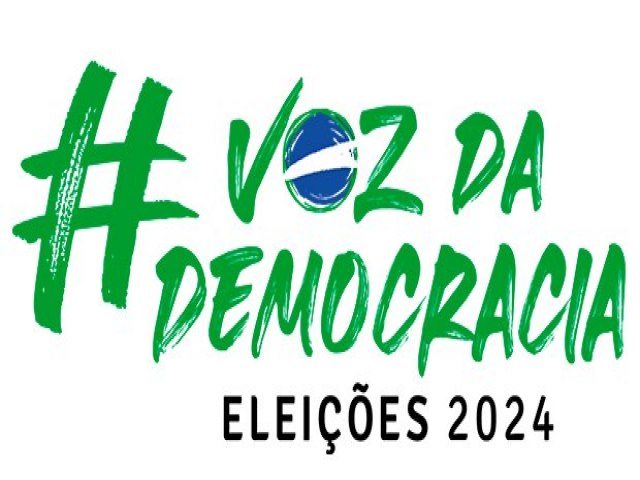 Confira o nmero de eleitores aptos a votar nas eleies 2024 nos municpios na Regio Celeiro