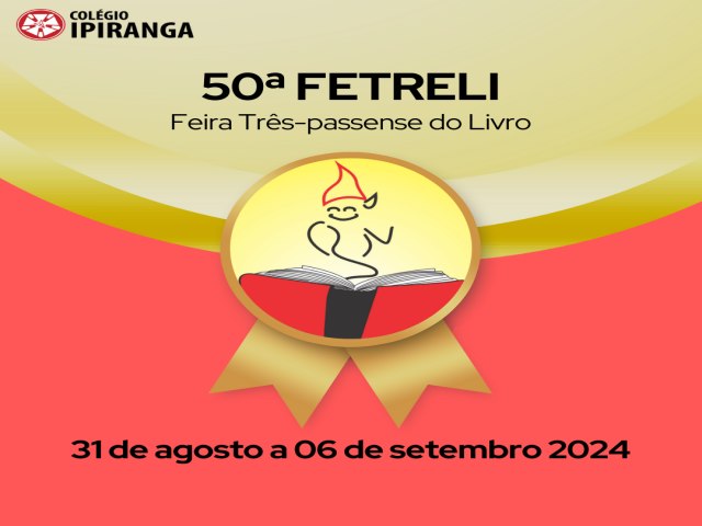 50 FETRELI