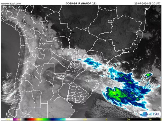 CHUVA, VENTO E FRIO EM COMEO DE SEMANA TIPICAMENTE DE INVERNO  