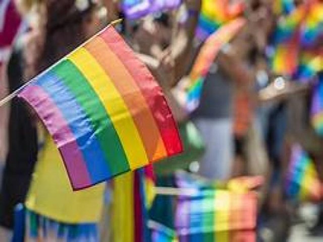 Pela primeira vez na histria, a Justia Eleitoral brasileira ter dados pblicos sobre as candidaturas da comunidade LGBTQIA+