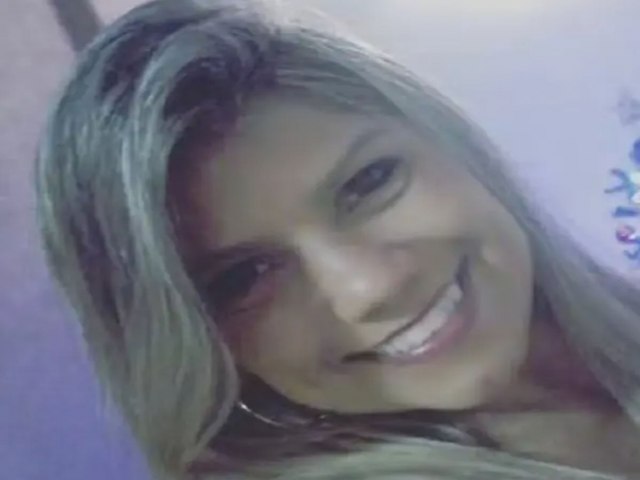 Famlia de mulher que morreu com pedrada na BR-290 recebe indenizao de R$ 600 mil