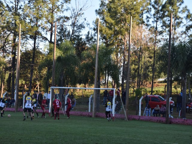 Santos e Ipiranga iro decidir a Taa da Amizade