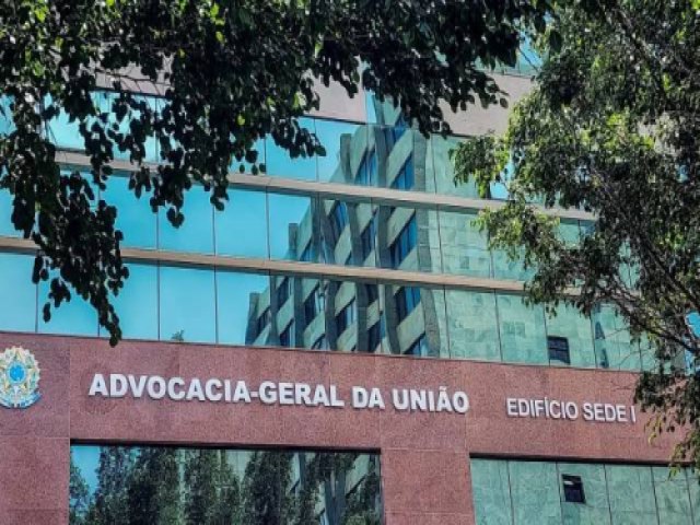  AGU d parecer contra escolas cvico-militares do RS