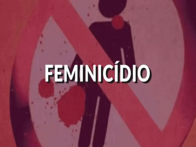 Em 53 dias, RS registra nove feminicdios