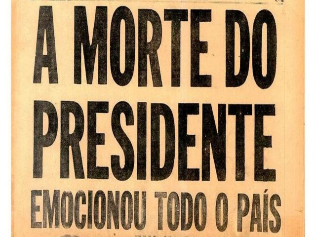 Saio da vida para entrar na histria  cap. 3:Maior que a covardia