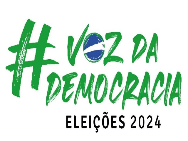 Eleies 2024: eleitores jovens aumentam 78% em relao a 2020