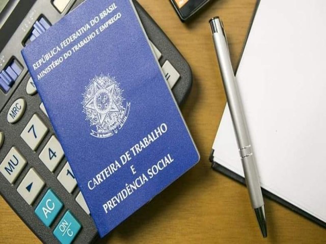 Regras de aposentadoria mudam e trazem novas oportunidades para trabalhadores 