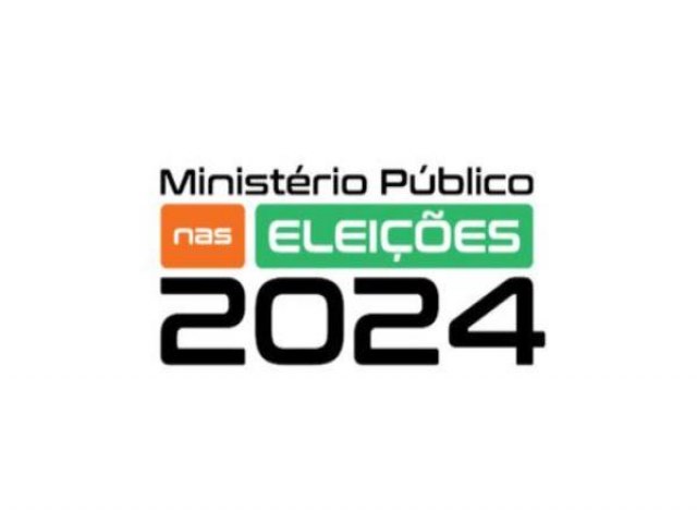 Eleies 2024: candidatos no podem ser presos a partir deste sbado