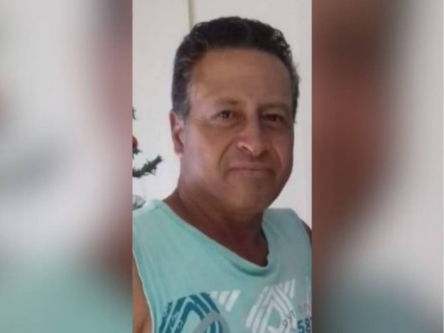 Trabalhador morre aps ser atropelado por rolo compressor