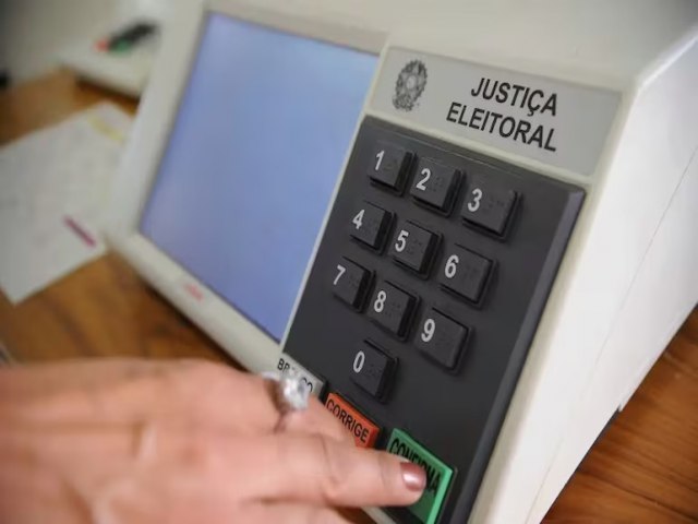 Faltam seis dias para a eleio: confira tudo o que precisa saber sobre o pleito