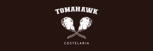 Tomahawk