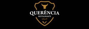 Querencia
