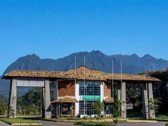 EVENTO - FEPROMERJ promove encontro sobre IA na advocacia p�blica