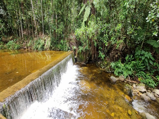 MARING� - Encontro Ecossocialista debate clima e meio ambiente da regi�o