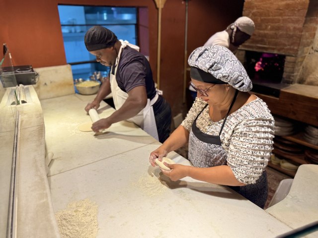 HIGIENE - Itatiaia abre inscri��es para curso gratuito sobre manipula��o segura de alimentos