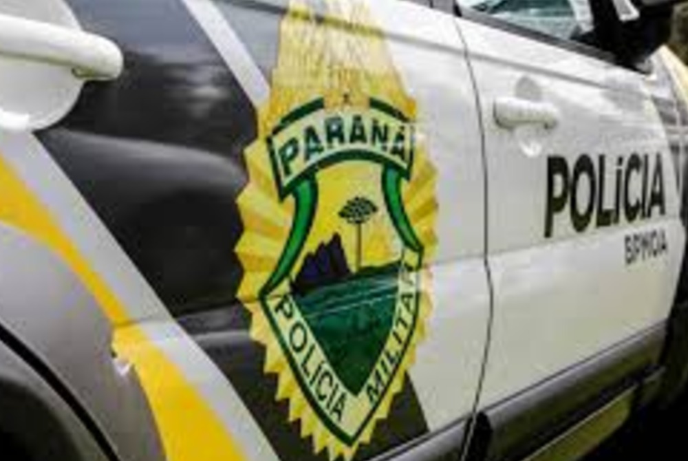Opera��o contra o tr�fico de drogas deixa quatro presos em Camb� e Cambira