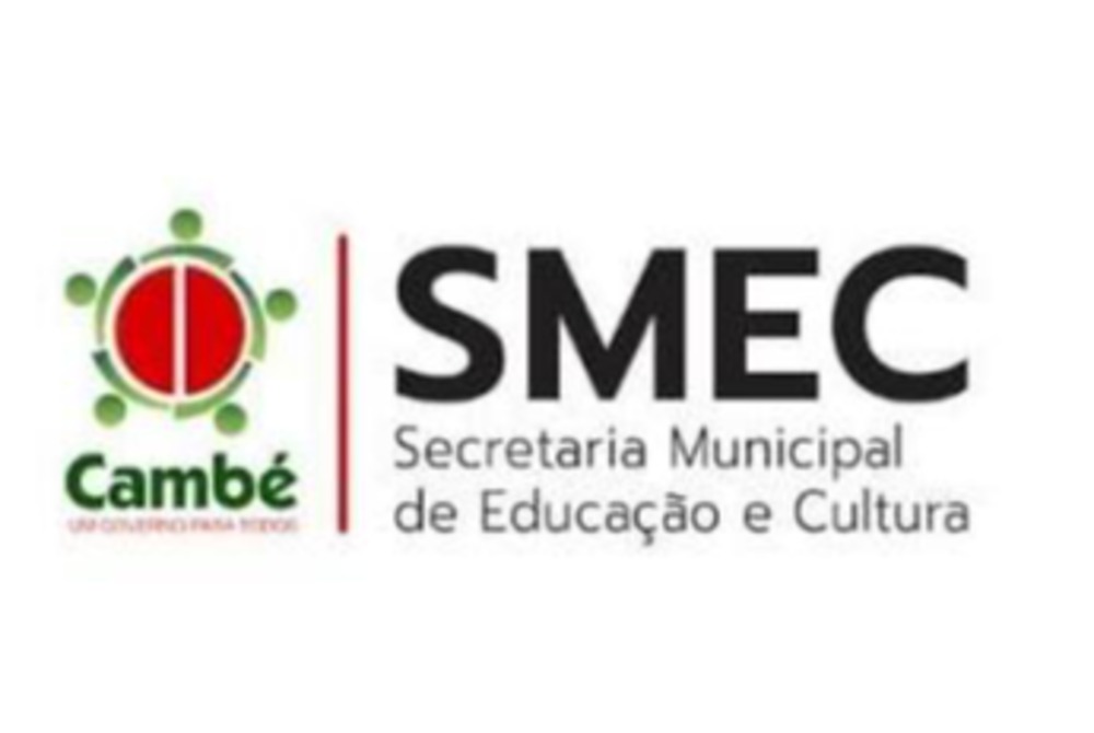 Camb� lan�a edital com mais de R$ 400 mil para projetos culturais
