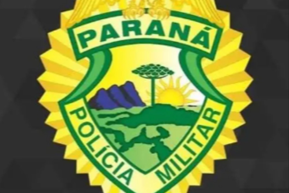 Pol�cia Rodovi�ria Estadual prende homem com mais de 17 quilos de maconha em Camb�