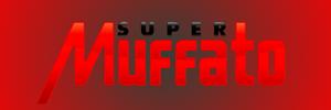 Super Muffato