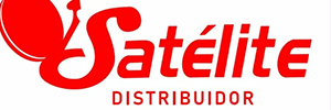 SATLITE DISTRIBUIDOR