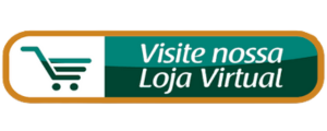 visite nossoa loja