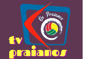 Os Praianos