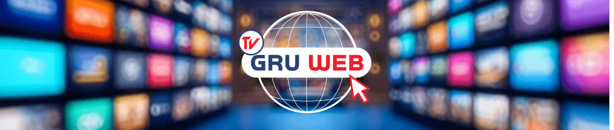Tv Gru Web