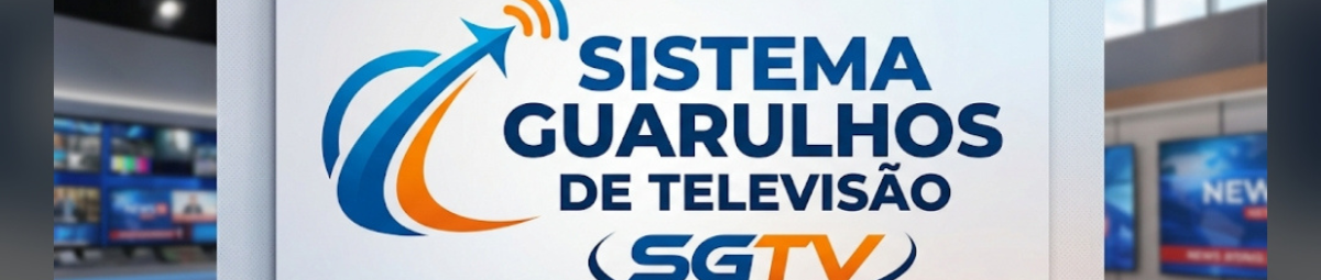 Tv Gru Web
