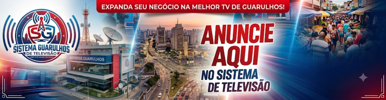 Tv Gru Web