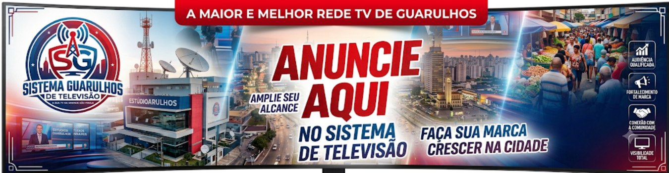 Tv Gru Web