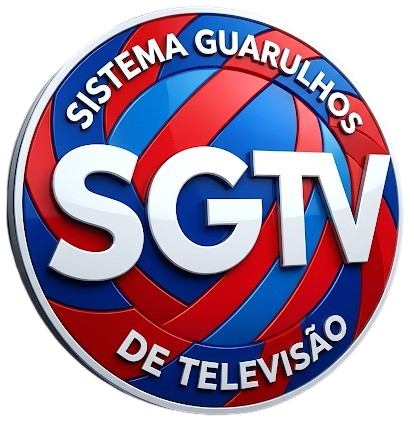 Sistema Guarulhos de Televisão Sistema Guarulhos de Televisão