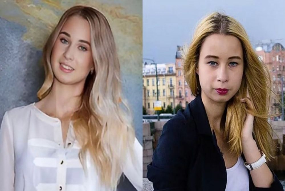 Professora � condenada na R�ssia por abuso sexual de aluno de 11 anos.