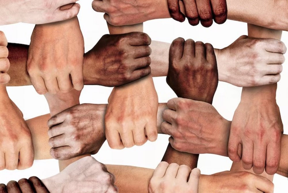 Atualiza��o da 4� Confer�ncia Regional de Igualdade Racial ocorrer� nos dias 30 e 31 de maio.