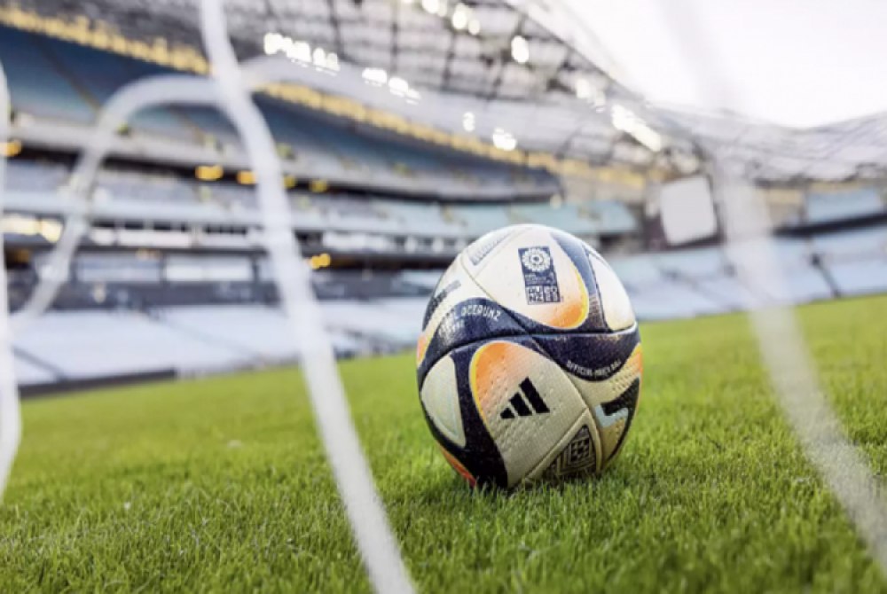 Fifa anuncia datas da janela de transfer�ncias extra para o Mundial de Clubes.