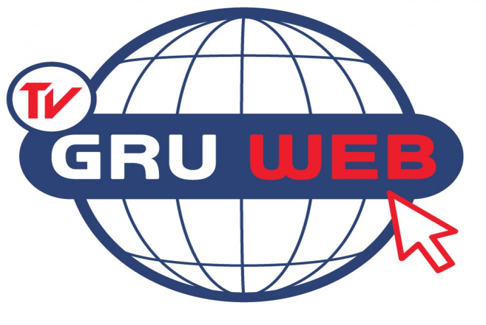Por Que Anunciar na TV GRU Web.