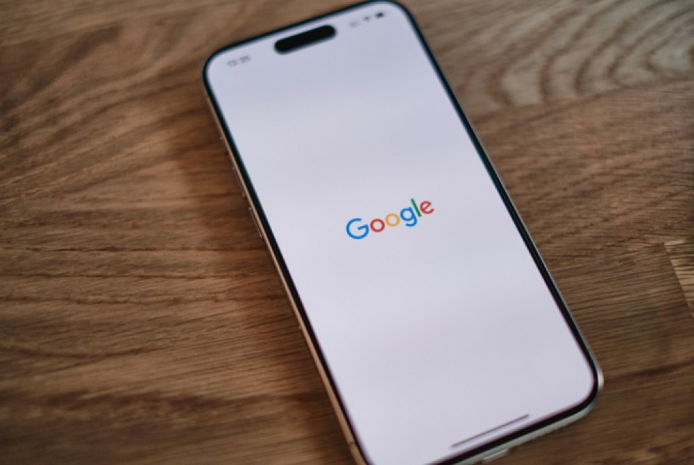 Saiba como vai funcionar a parceria do Google com PM de SP para ajudar v�timas de roubo a bloquear celulares.