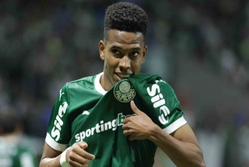 Conhe�a os jovens astros para ficar de olho na Copa do Mundo de Clubes.