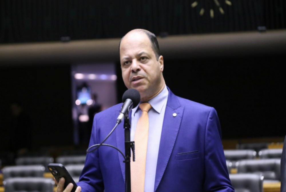 Explos�o de den�ncias de viol�ncia contra pessoas com defici�ncia impulsiona projeto que endurece penas.