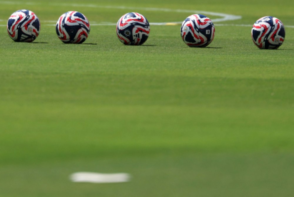 Mundial de Clubes: O debate que divide o futebol.